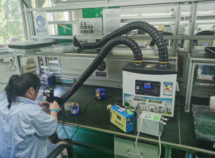 MILE米乐·(中国)集团