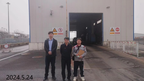 MILE米乐·(中国)集团