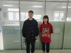 MILE米乐·(中国)集团