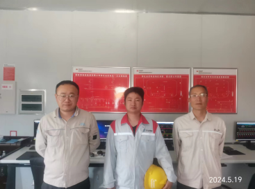 MILE米乐·(中国)集团