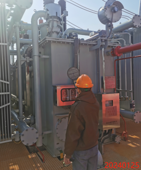 MILE米乐·(中国)集团