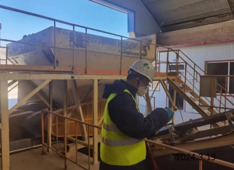 MILE米乐·(中国)集团