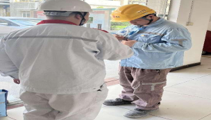 MILE米乐·(中国)集团