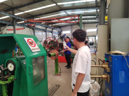 MILE米乐·(中国)集团