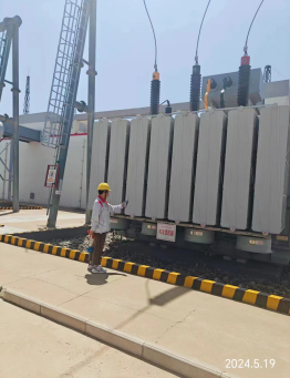 MILE米乐·(中国)集团