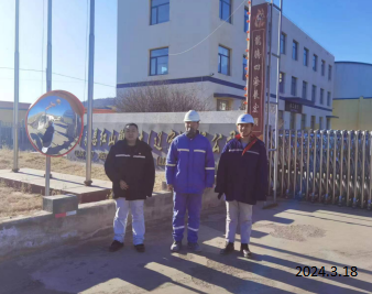 MILE米乐·(中国)集团