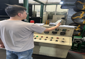 MILE米乐·(中国)集团