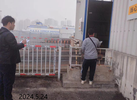 MILE米乐·(中国)集团