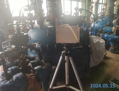 MILE米乐·(中国)集团