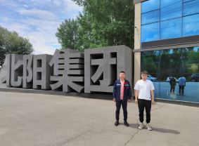 MILE米乐·(中国)集团