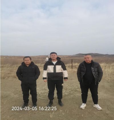 MILE米乐·(中国)集团