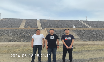 MILE米乐·(中国)集团