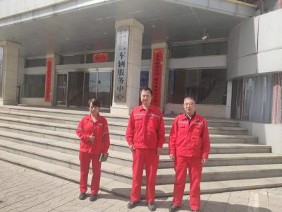 MILE米乐·(中国)集团