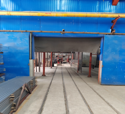 MILE米乐·(中国)集团