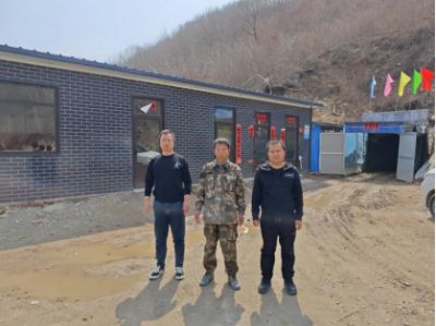 MILE米乐·(中国)集团