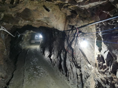 MILE米乐·(中国)集团