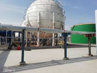 MILE米乐·(中国)集团