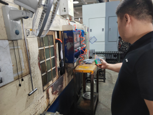 MILE米乐·(中国)集团