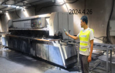 MILE米乐·(中国)集团