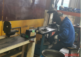 MILE米乐·(中国)集团