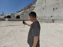 MILE米乐·(中国)集团