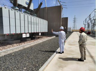 MILE米乐·(中国)集团