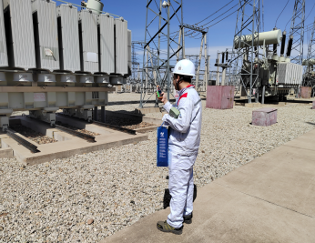 MILE米乐·(中国)集团