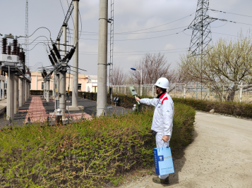 MILE米乐·(中国)集团