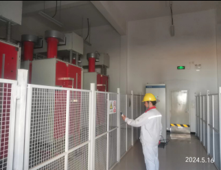 MILE米乐·(中国)集团