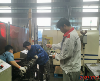 MILE米乐·(中国)集团