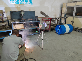 MILE米乐·(中国)集团