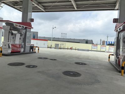 MILE米乐·(中国)集团