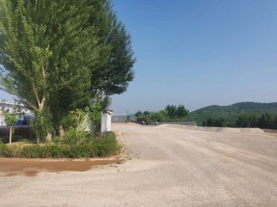 MILE米乐·(中国)集团