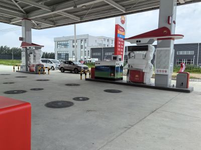 MILE米乐·(中国)集团