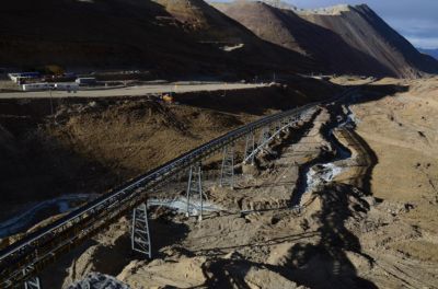 MILE米乐·(中国)集团