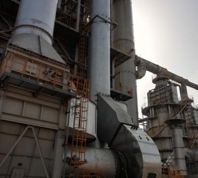 MILE米乐·(中国)集团