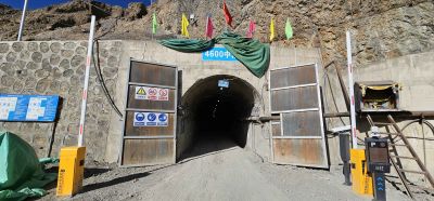 MILE米乐·(中国)集团