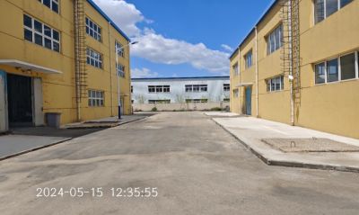 MILE米乐·(中国)集团