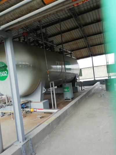 MILE米乐·(中国)集团