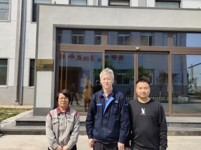 MILE米乐·(中国)集团