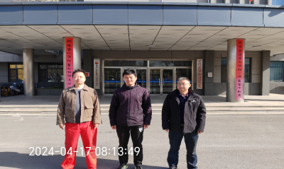 MILE米乐·(中国)集团