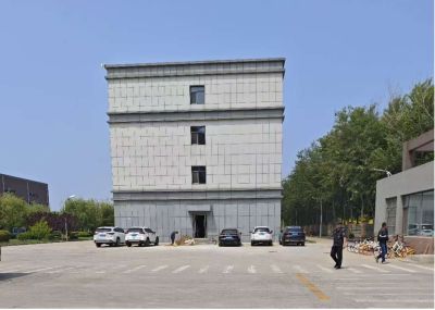 MILE米乐·(中国)集团