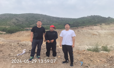 MILE米乐·(中国)集团