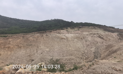 MILE米乐·(中国)集团