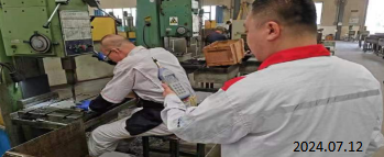 MILE米乐·(中国)集团