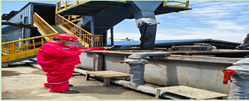 MILE米乐·(中国)集团