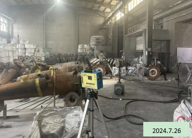 MILE米乐·(中国)集团