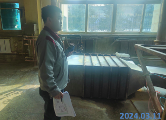 MILE米乐·(中国)集团