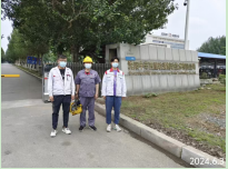 MILE米乐·(中国)集团