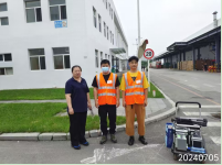 MILE米乐·(中国)集团